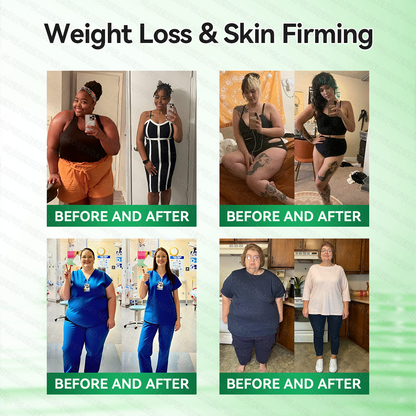 Official Store | 🌵 GLORENDA Moringa Berberine NAD Plus Ten in One Advanced Nano Microneedle Patch Just Once a Day Visible Changes in Seven Days ✅ For Obesity Loose Skin Diabetes Sleep Apnea Joint Issues and More 🎁