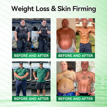 Official Store | 🌵 GLORENDA Moringa Berberine NAD Plus Ten in One Advanced Nano Microneedle Patch Just Once a Day Visible Changes in Seven Days ✅ For Obesity Loose Skin Diabetes Sleep Apnea Joint Issues and More 🎁